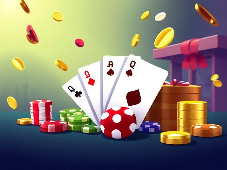 abc bet 000