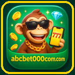 ABC Bet 000